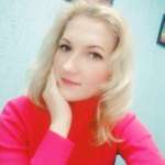 Татьяна, 30 лет
