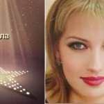 Алла, 41 год