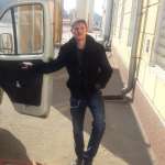 Станислав, 37 лет