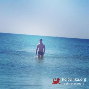 Владислав , 26 лет