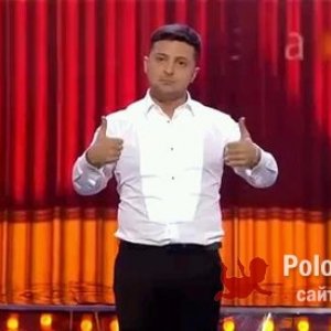 Андрей , 47 лет