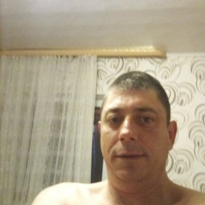 Сергей , 41 год