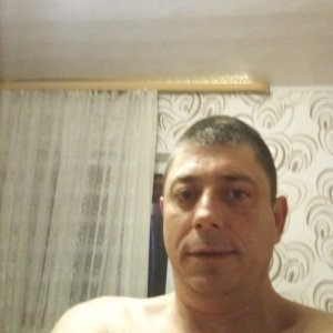 Сергей , 42 года