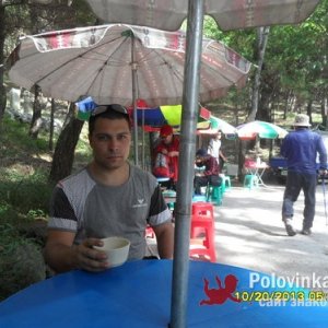 Григорий , 35 лет