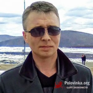 ветер , 49 лет