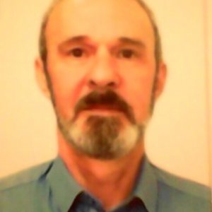 Юрий , 66 лет