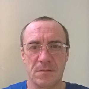 Анатолий , 50 лет