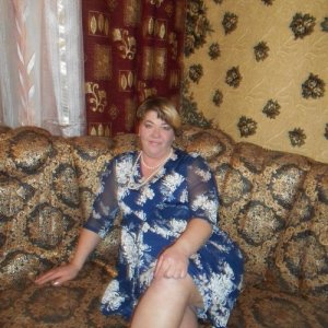 Наталья , 46 лет