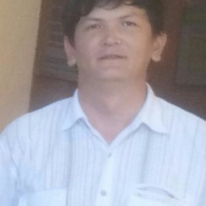 Рустам , 43 года