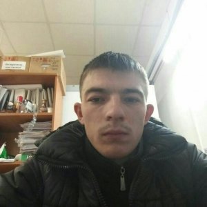 Максим , 35 лет