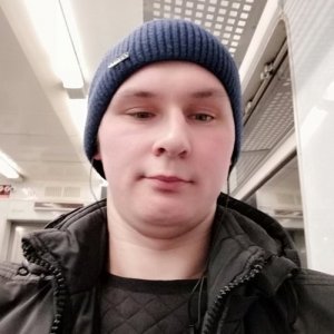 Павел , 32 года