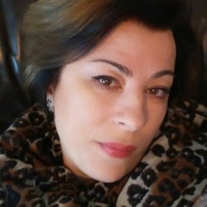 Виктория , 52 года