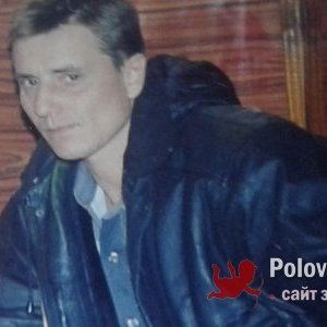 Артур Миносян, 51 год