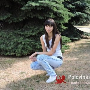 Елена , 34 года