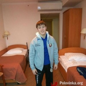 Виталий , 30 лет