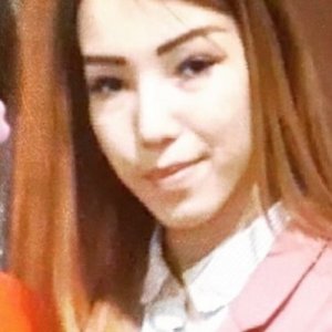 Света , 26 лет