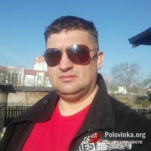 Сергей , 49 лет