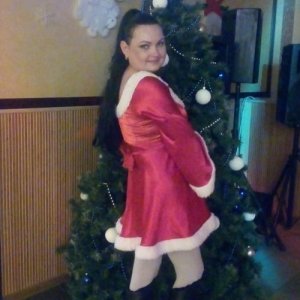 Марина , 44 года