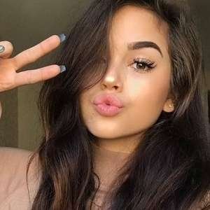 Юлия , 30 лет