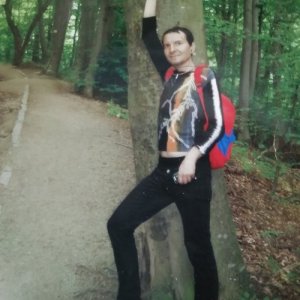 EmKo , 50 лет