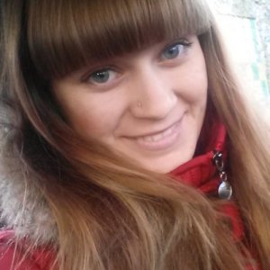 Света мар, 23 года