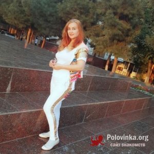Надира Хафизова, 57 лет