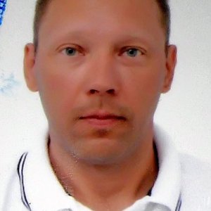Алексей , 48 лет