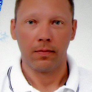 Алексей , 49 лет