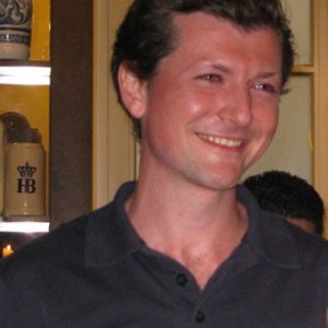 Игорь , 39 лет