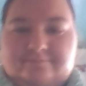 Светлана Дудочкина, 34 года