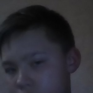 Влад , 23 года