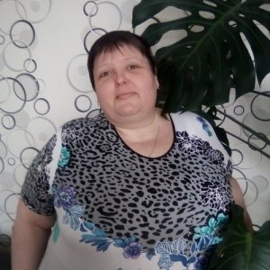 Юля , 45 лет