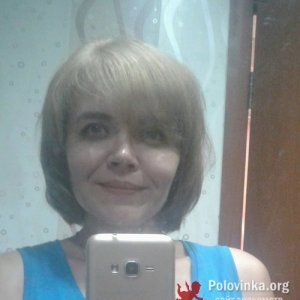 Марина , 44 года