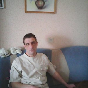 Дима , 47 лет