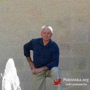 Валерчик , 63 года
