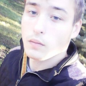 Александр , 27 лет