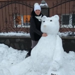 Ирина , 38 лет