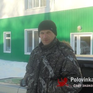 Алексей , 46 лет
