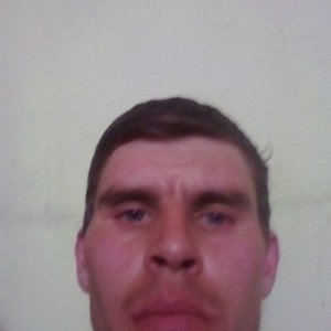 Александр , 37 лет