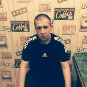 Сергей , 36 лет