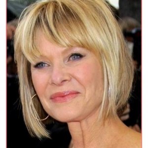 Ирина иванова, 54 года