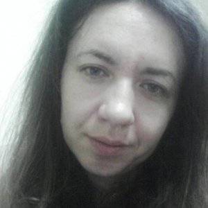 Лакшми , 37 лет