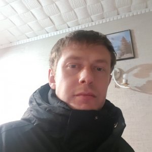 Андрей , 35 лет