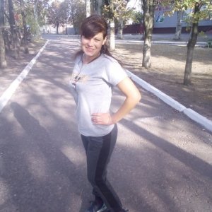 Анна , 37 лет