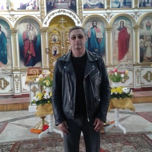 Евгений , 53 года