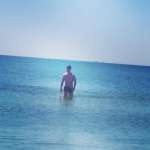 Владислав, 26 лет