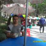 Григорий, 35 лет