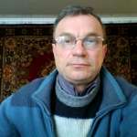 Владимир, 59 лет
