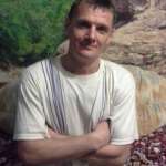 Владимир, 48 лет