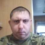 Андрей, 38 лет